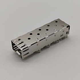 VS-81-111-Y0001-1