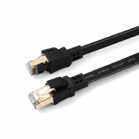 RJ45 Cables